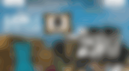 loungeonthefarm.co.uk