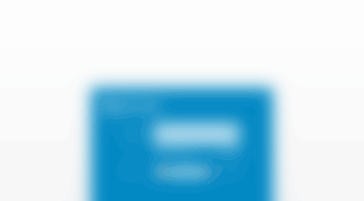mail.wmt.ru