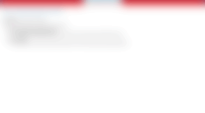 mapagp.com
