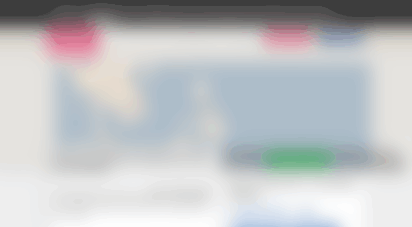 massage.heyplaces.ph