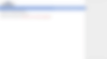 metronational.iapplicants.com