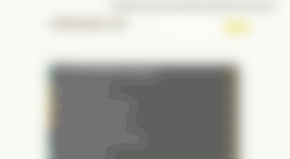 mobilemp3z.com