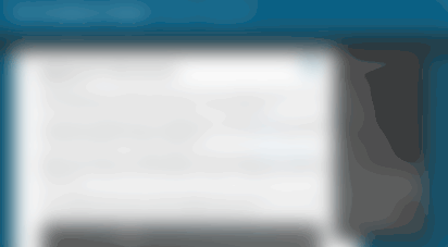 mysundanceglobal.com