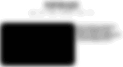 paparazzimodels.com