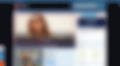 plixid.com - 