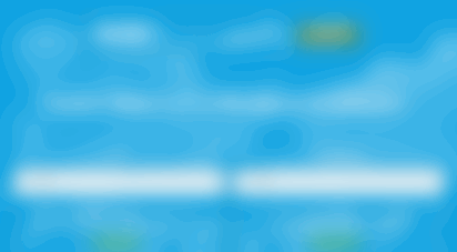 pootle.webfactoryltd.com