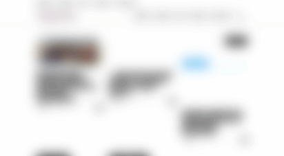 punjabiviralvideos.com