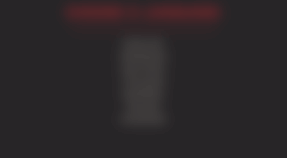 quake.bethesda.net