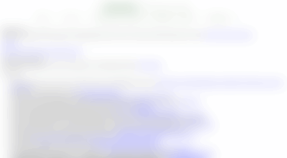 retrosheet.org - retrosheet