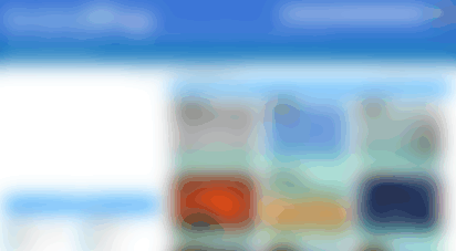rocket.freeonlinegames.name
