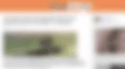 sings.viralstories.tv