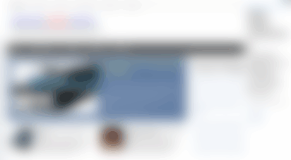 sinopsis-film-keren.blogspot.co.id