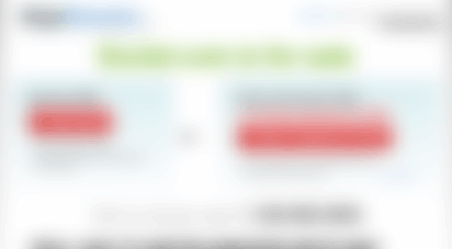 soctel.com