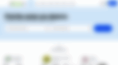 somalijobs.net