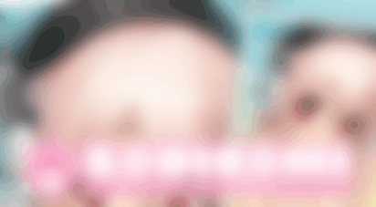sonicomi.com
