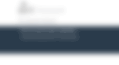 talkfunz.in