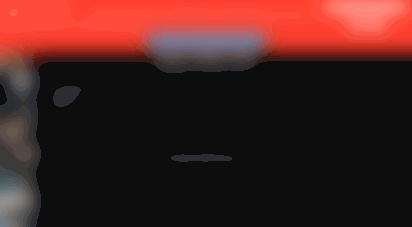 therandomvee.com
