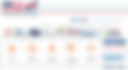 usaopt.com