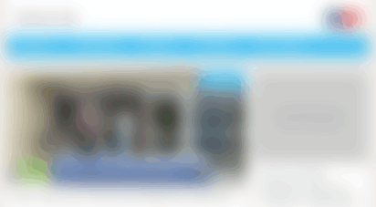 watch-me.net