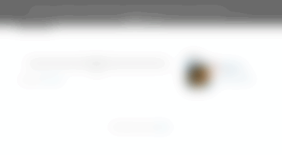 watchdailymovie.blogspot.de