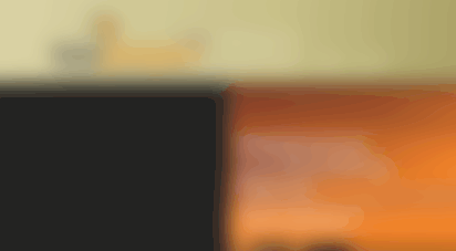 webfadds.com