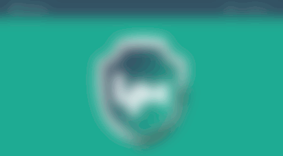 webhostinglpc.net