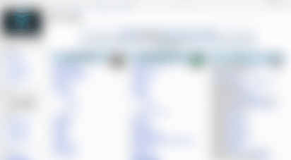 wiki.playstarfleet.com