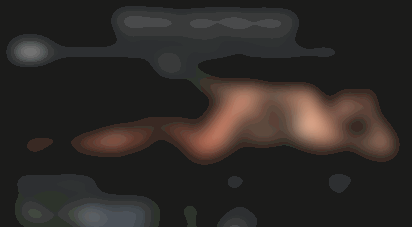 witchesandrayguns.wordpress.com