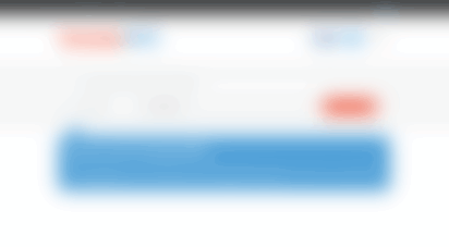 youtubemp3.to