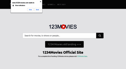 01234-movies.com - 1234 movies - 123movies, watch free movies online - 1234movies, movies1234, 123movies