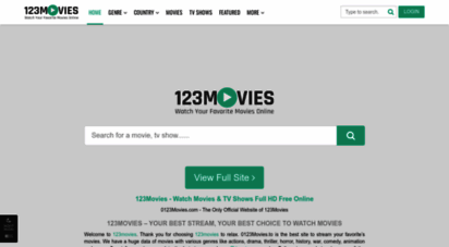 0123movies.to - 123movies.to: watch movies online on 0123movies.to
