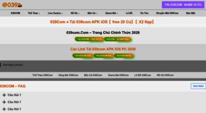 039com1.org