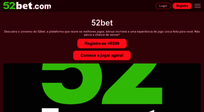 052bet.com.br