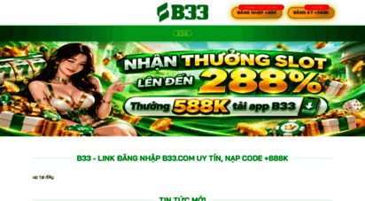 0b33.net