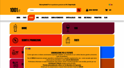 1001birre.it