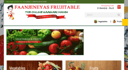 100fruveg.com