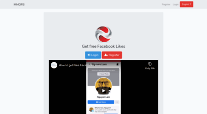 100like.org - 