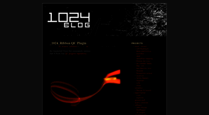 1024d.wordpress.com