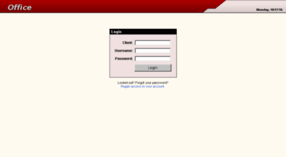 1040office.com