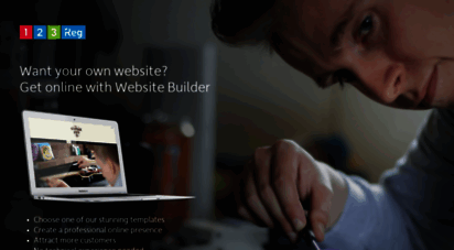 123-cloud-server.co.uk