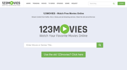 123-movies.com - 123movies - watch free movies  123movies