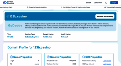 123b.casino