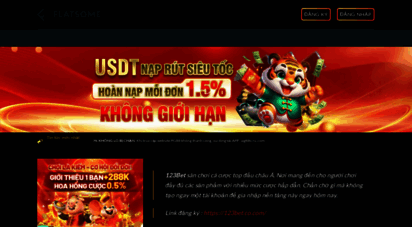 123bet.co.com