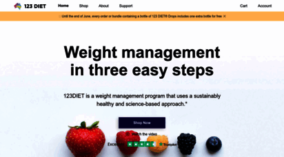 123diet.com.au