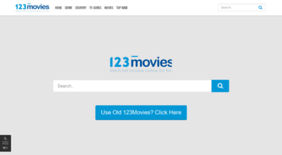 123movi.online - 123movi.online