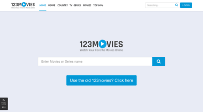 123movie.ms - 123movies . watch full movies online . 123movie