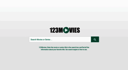 123movies-to.org - 123movies  watch movies online for free  official 123movies