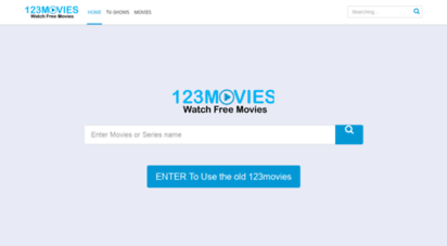 123movies.club - 123movies - 123 movies  watch free movies online  123movie