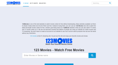 123movies.email - 123movies - 123 movies watch free movies123 123movie