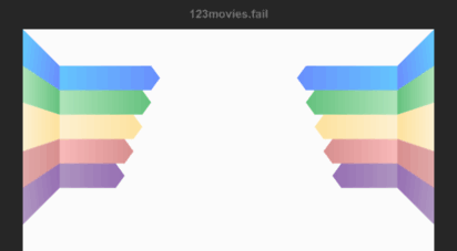 123movies.fail - 123movies - watch movies online free  watch series online free